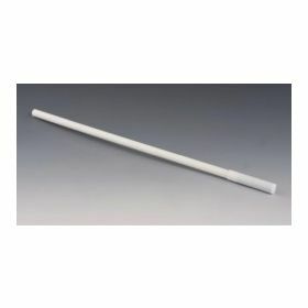 Magnetic stirring bar retriever PTFE 600x8mm