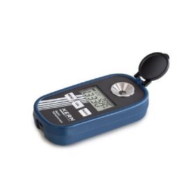 Kern ORM 50BM digital refractometer