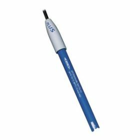 Standard pH-electrode SenTix®41