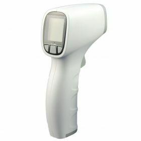 Non-contact IR Thermometer JPD-FR202