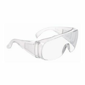 Safety Eyeshields basic