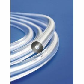 Tubing Tygon E-3603 internal diameter: 6,4 mm - external diameter: 16 mm