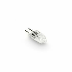 12V/20W Halogen spare bulb OBB A1557