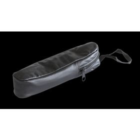 Leather bag for analog refractometers ORA A2103