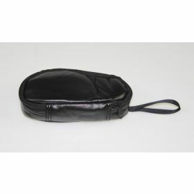 Leather case for digital refractometer ORD A2104