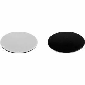 Black/White stage; 74,5 mm OZB A4814