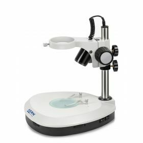 ECO-Universal stereomicroscope stand OZB A5130