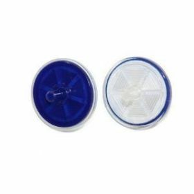 Non-sterile filter 0,2µ for Pipetboy Acu
