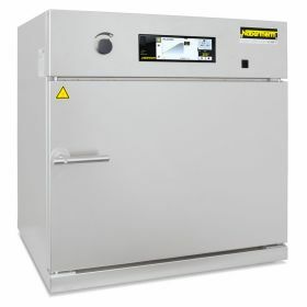 Nabertherm TR 60, 60L, 300°C - Oven with forced circulation