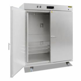 Nabertherm TR 1050, 1050L, 300°C - Oven with forced circulation