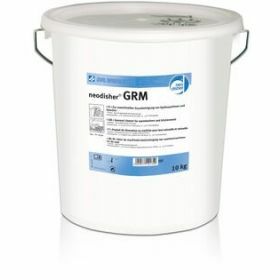 Neodisher® GRM basic cleaner, 10 kg