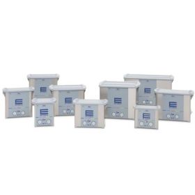 Elma EASY 20 Ultrasonic bath, 1.75L
