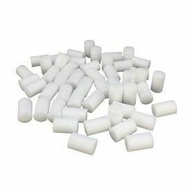 Protection filter for 5ml pipet Eppendorf 10pieces
