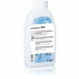 Neodisher® MA cleaner, lab, 1 kg