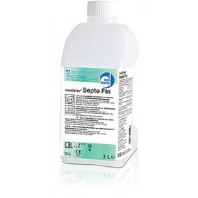 Neodisher® Septo Fin disinfectant, 2 L