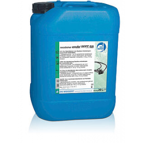 Neodisher® endo SEPT GA disinfectant, 20 L