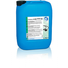 Neodisher® endo SEPT GA disinfectant, 10 L