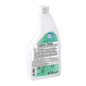 Neoform® Rapid disinfectant, 0,75 L