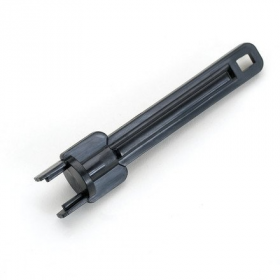 Electrode Removal Tool for HI98127-HI98130