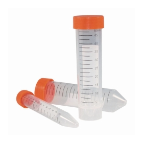 ECO centrifuge tube 50 ml - asceptic