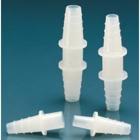 Plug tubing connector, 8-10mm, L70mm
