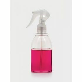 Atomizer (spraying bottle) 500ml PET