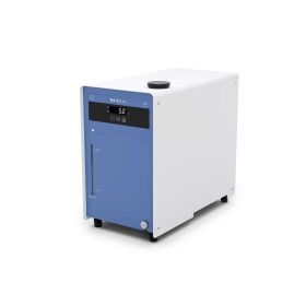 IKA RC 2 lite recirculating chiller