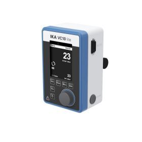 IKA VC 10 lite Vacuum Controller
