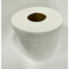 Toiletpaper TORK Premium Extra Soft 4-layers 150sh