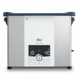 Elmasonic Med 180, 17.8L + lid