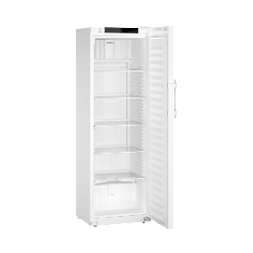 Liebherr SRFfg 4001 Performance fridge, 298L