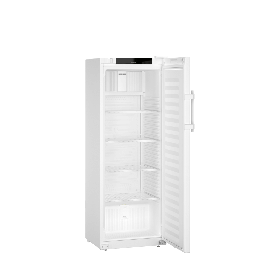 Liebherr SRFvg 3501 Performance fridge, 261L