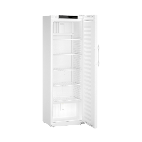 Liebherr SRFvg 4001 Performance fridge, 298L