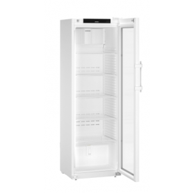 Liebherr HMFvh 4011 Perfection fridge, 297L