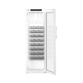 Liebherr HMFvh 4011/H63 Perfection fridge, 235L