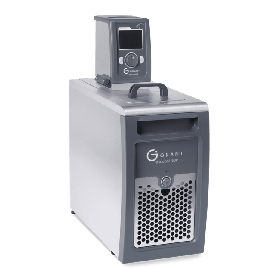 Grant ECOCOOL 100R, 4.5L, -20 to 100°C