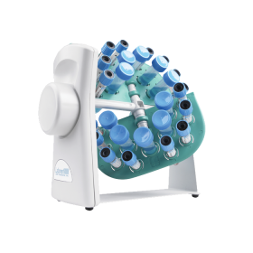 Labnet Revolver™ Tube Mixer