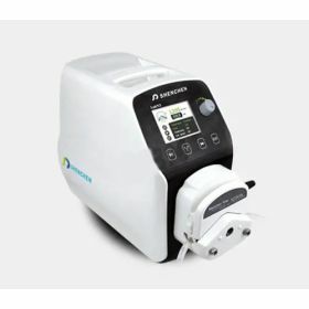 LabN1 Peristaltic Pump with pump head YZ1515x