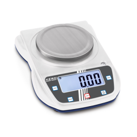 Kern EHA 500-2, 500g, 0,01g