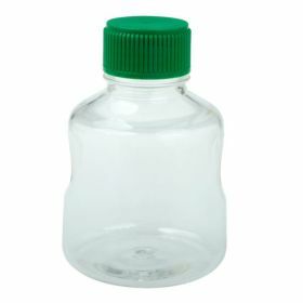 torage bottle PS 500ml - GL45 - sterile