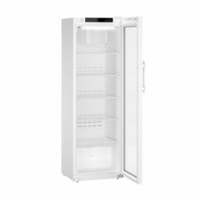 Liebherr SRFvg 4011 Performance fridge, 297L