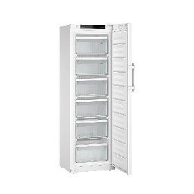 Liebherr SFFfg 4001/740 Performance freezer 190L 6 drawers