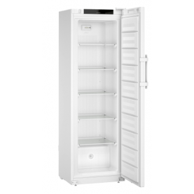Liebherr SFFfg 4001 Performance freezer 242L 6 drawers