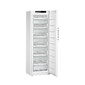 Liebherr SFFsg 4001/740 Performance freezer 190L 6 drawers