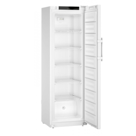 Liebherr SFFsg 4001 Performance freezer 242L 6 drawers