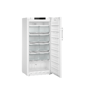 Liebherr SFFfg 5501/740 Performance freezer 394L 8 drawers