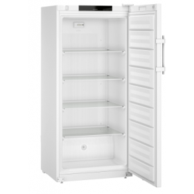 Liebherr SFFfg 5501 Performance freezer 394L 8 drawers