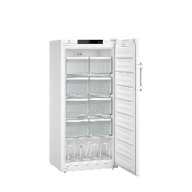 Liebherr SFFsg 5501/740 Performance freezer 310L 8 drawers