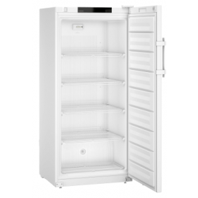 Liebherr SFFsg 5501 Performance freezer 394L 8 drawers