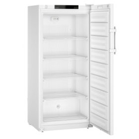 Liebherr SFFsg 5501 Performance freezer 310L 8 drawers